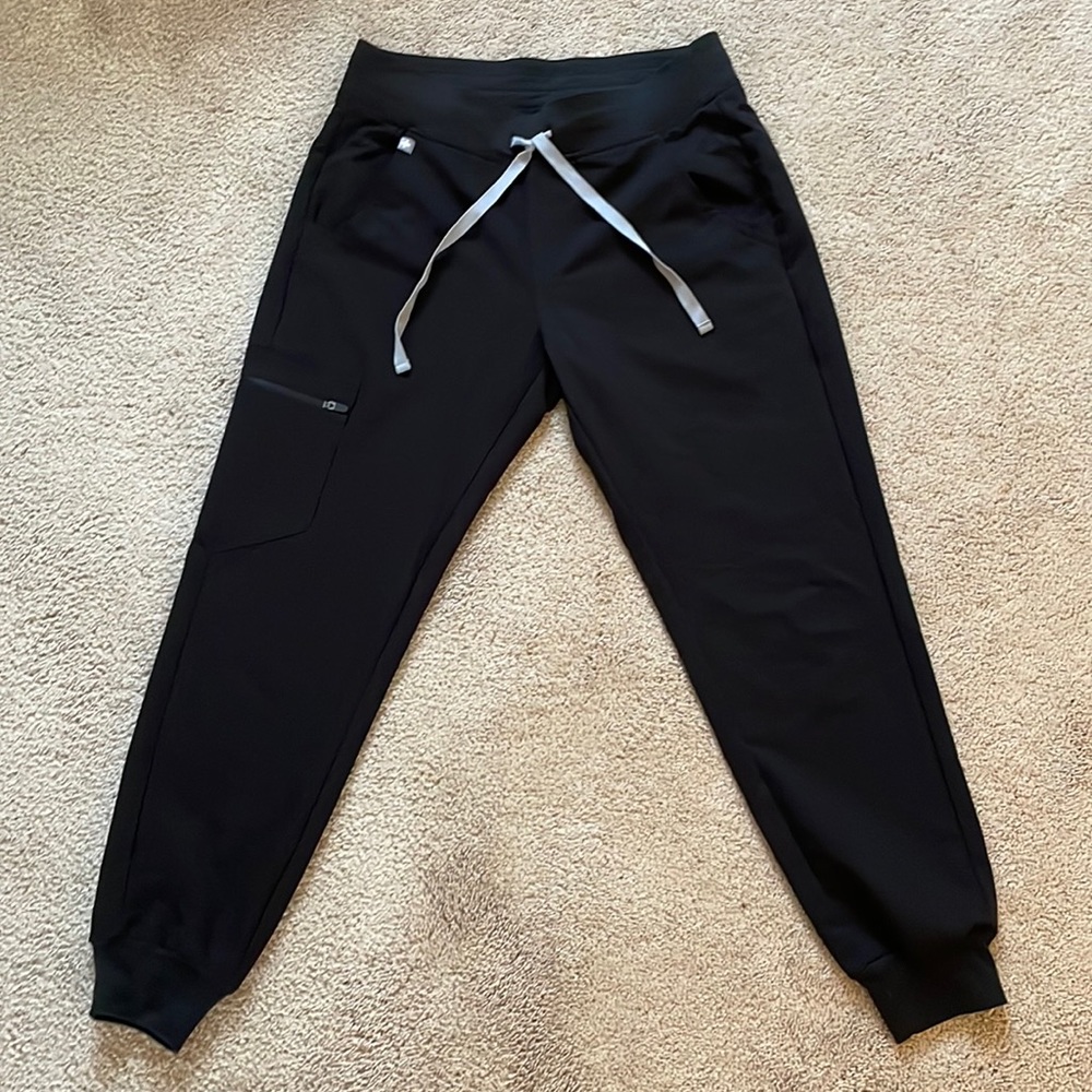 Figs joggers
